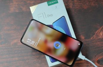 vooc 3.0 flash charge oppo f11 pro7